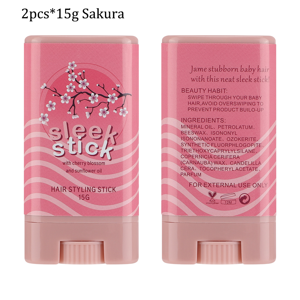 Jiufeng%20Fashion%20%20New%20Hair%20Wax%20Stick%20For%20Wig%20Non-Greasy%20Fixed%20Fluffy%20Smooth%20Loose%20Hair%20Cream%20Gel%20Women%20Men%20Kids%20Broken%20Hair%20Artifact%20Styling%20Tools%20-%20Image%207