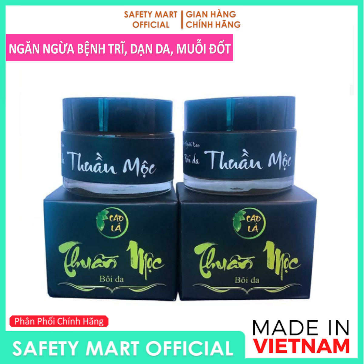 High Pure Leaf rustic bar rustic flavor, high topical pheasant, open wounds, cracked heels and seasoned leather-Herb Spice truyển ethnic knife genuine goods safety Mart official