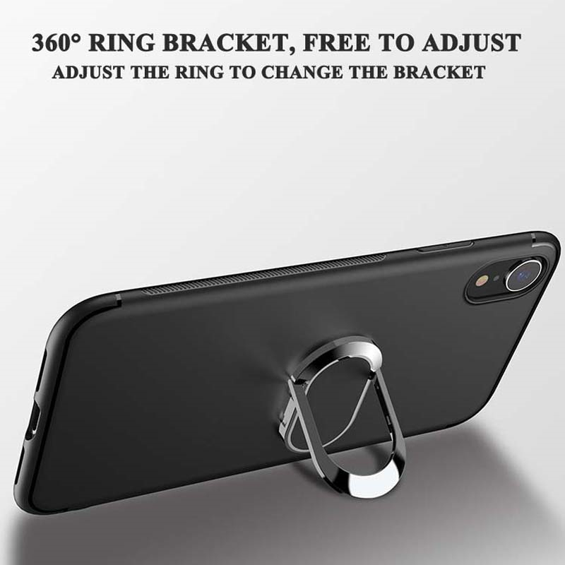 Phone%20case%20For%20infinix%20GT30%20Pro%20Back%20cover%20Finger%20Metal%20Ring%20Kickstand%20Car%20Holder%20Matte%20Soft%20Silicone%20Cover%20For%20infinix%20GT%2030%20Pro%20Cover%20cases%20-%20Image%208