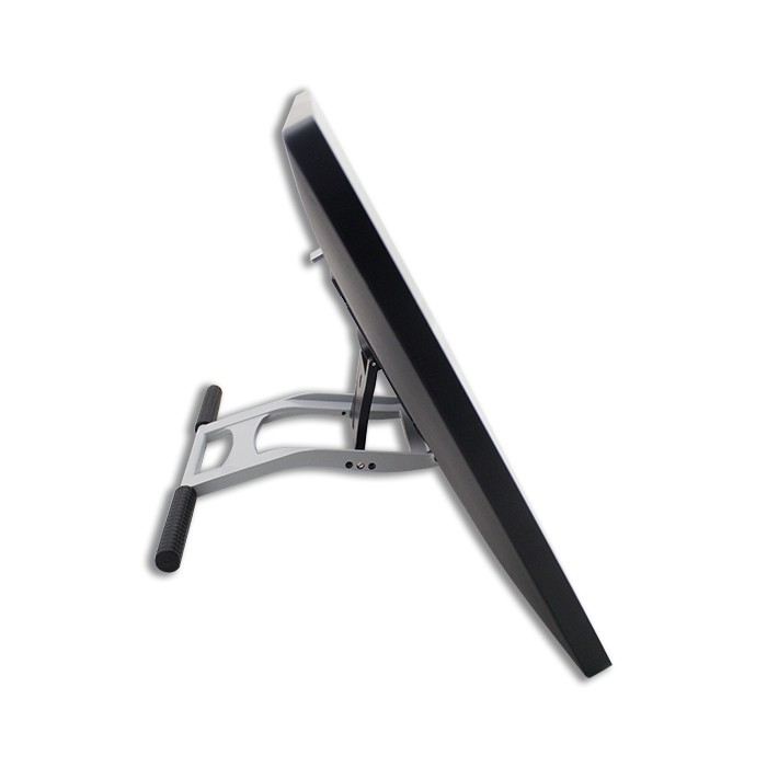 Bảng vẽ điện tử Gaomon GM220HD