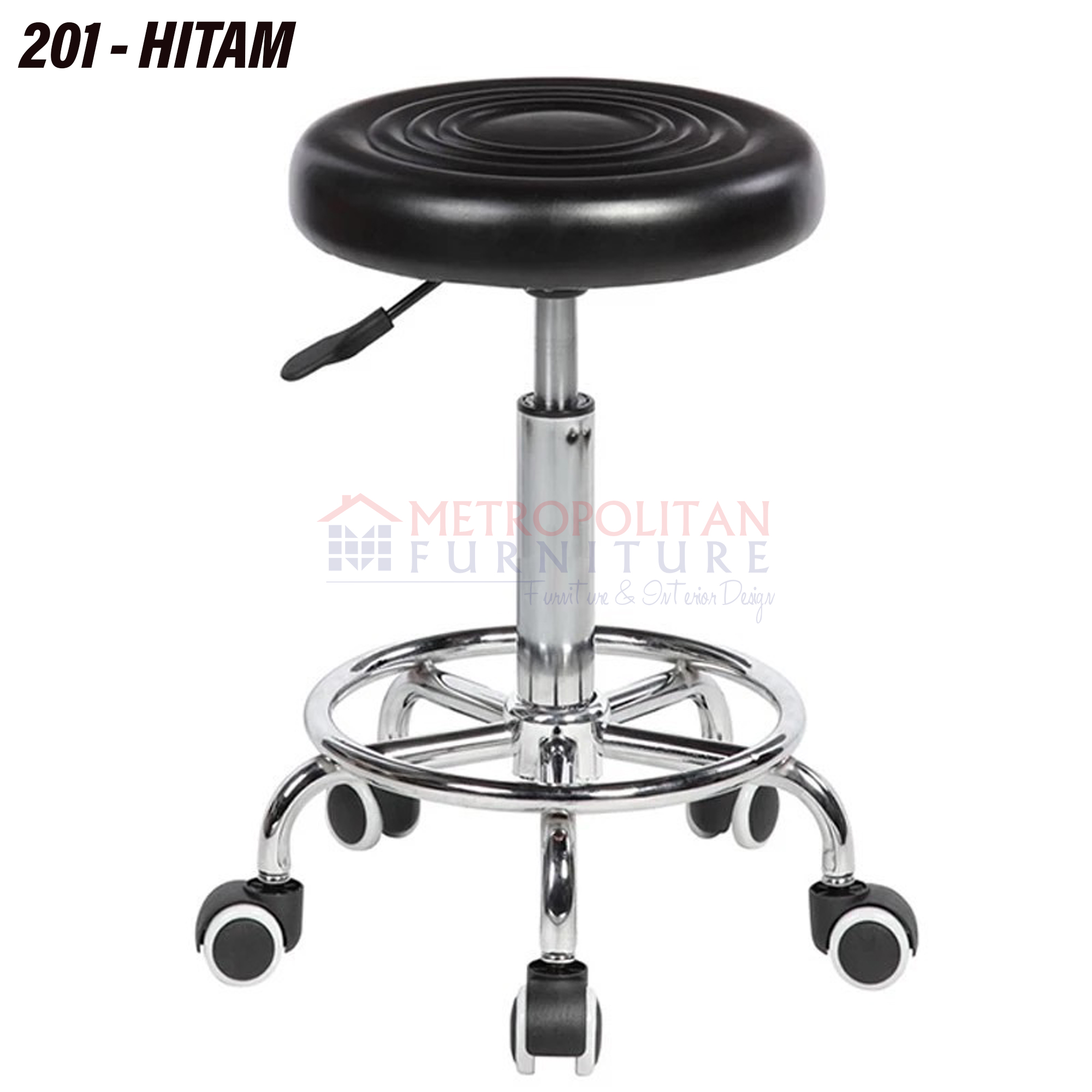 Porno qiz dostlari erlarini almashtirdilar