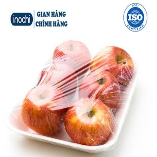 Màng bọc thực phẩm PE SHINSEN - 30 x 3500