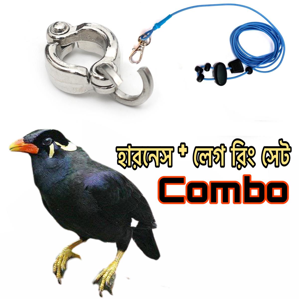 Moyna%20Bird%20harness%20&%20China%20leg%20Ring%20combo-1pices%20-%20Image%202