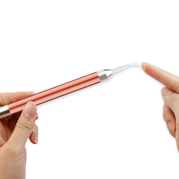 Ear%20Pick%20Magnifier%20Tool%20USB%20Glow%20With%20light%20%5BProfessional%20Earwax%20Removal%20Kit%20with%20Light%20and%20Storage%20Box%5D%20-%20Image%204