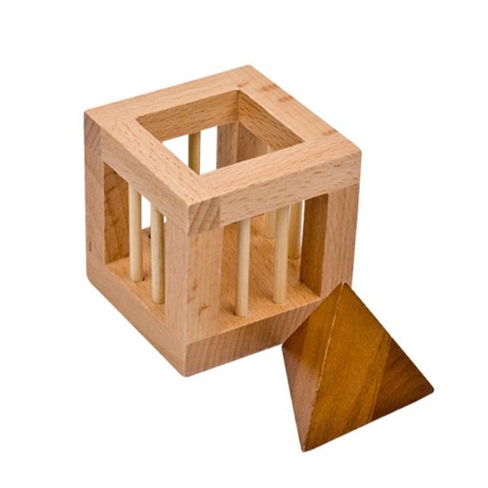 Unlock%20Interlock%20Game%20Unlock%20Wooden%20Brain%20Teaser%20Puzzle%20Cage%20Luban%20Lock%20Teaser%20Puzzle%203D%20Unlock%20Brain%20Teaser%203D%20Unlock%20Cage%20Apart%20Triangle%20Luban%20Lock%20Family%20Playing%20-%20Image%206