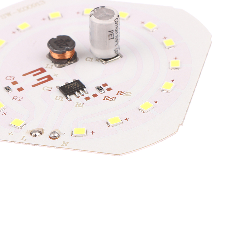 5W%2010W%2015W%2020W%20Suitable%20For%20High%20Brightness%20220V%20Linear%20DOB%20No%20Need%20Driver%20LED%20Chip%20Bead%20Plate%20Light%20Source%20BoardJINBING%20-%20Image%206