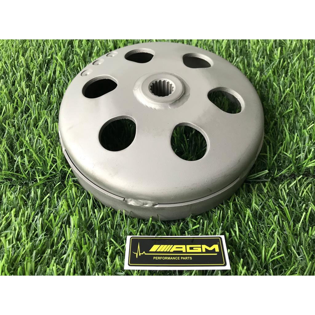 ☆Yamaha XMAX Perfoance CLUTCH BELL♡ Lazada