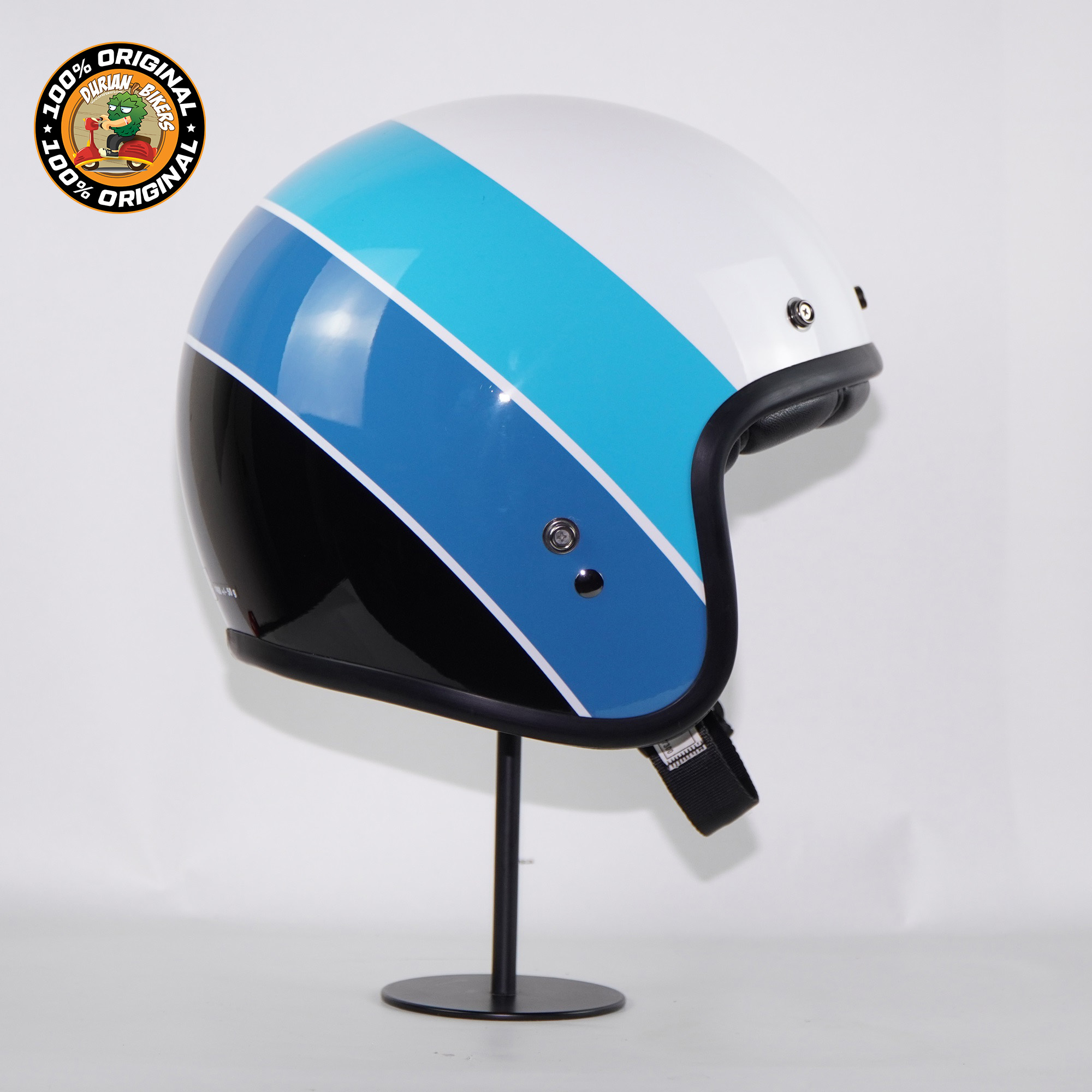 bell custom 500 helmets singapore Helmet Matte Black / Medium Inhibits growth of odor BELL CUSTOM 500 RSD Wreakers