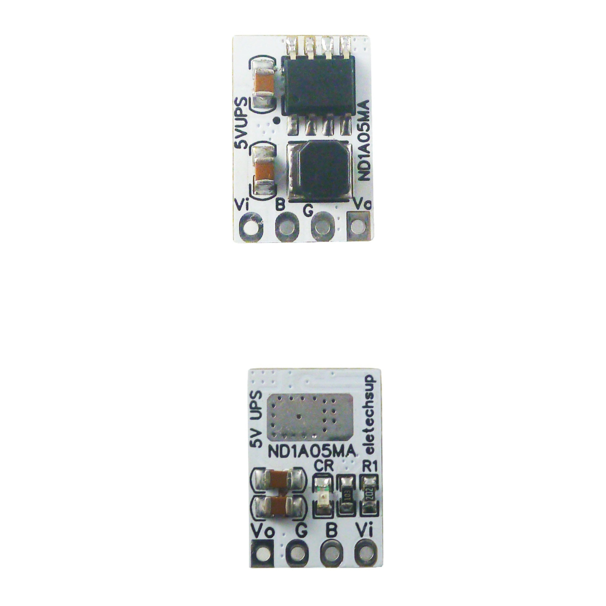 Mini%20UPS%20Module%205V%201A%203.7V%204.2V%20Li-Ion%20Charge%20Discharge%20Board%20for%20Arduino%20UNO%20MEGA2560%20ESP32%20Uninterrupted%20Power%20Supply%20-%20Image%206