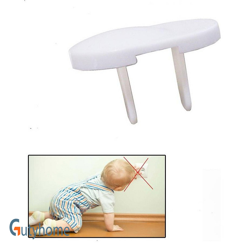 ⛔FREESHIP⛔ Bộ 10 bịt ổ điện chống giật (BỘ 10 CÁI) - CTKM