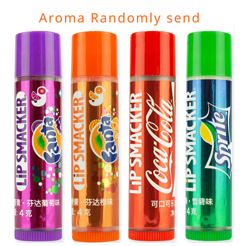 4g%20Coca%20Cola%20lipstick%20moisturizes%20softens%20and%20reduces%20lip%20lines%20Skin%20care%20-%20Image%204