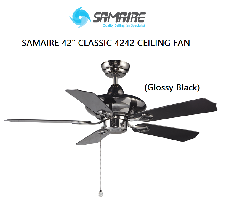 SAMAIRE 42\