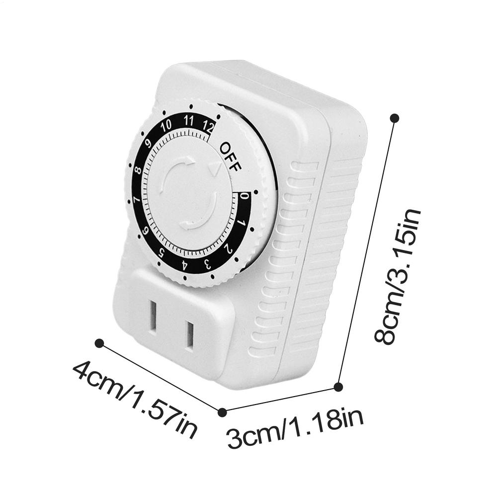 Timer%20Outlet%20Accurate%20Indoor%20Home%20Plug%20In%20Timers%20User-Friendly%20Energy%20Saving%20Socket%20With%20Auto%20Shut%20Off%20For%20Electric%20Fans%20Lights%20-%20Image%204