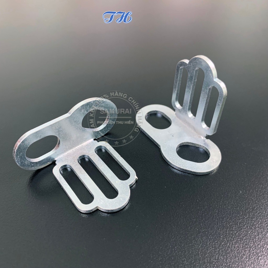 Pát phuộc winner + exciter các đời gắn đèn trợ sáng bi cầu mini
