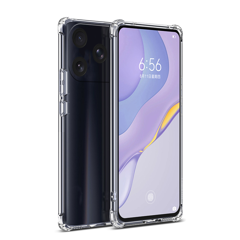 For%20iPhone%2017%20/%2017%20Pro%20/%2017%20Air%20/%2017%20Pro%20Max%20Phone%20Case%20Air%20Cushion%20Soft%20Silicone%20Clear%20Transparent%20Shockproof%20Cover%20for%20iPhone%2017%20Air%20Cover%20Casing%20HP%20-%20Image%205