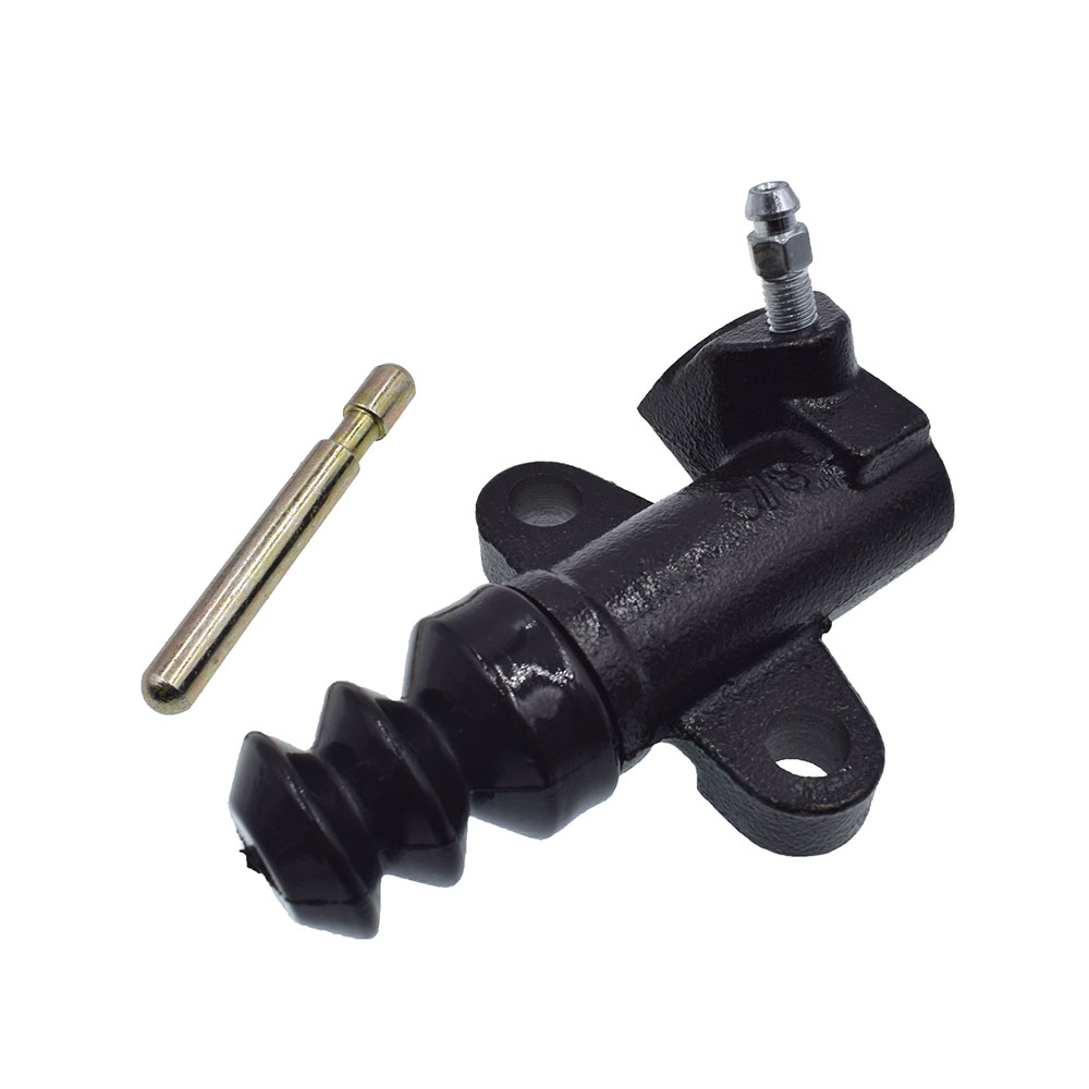 Clutch Operating Assembly NISSAN FRONTIER 4X4 RCO2N Lazada PH