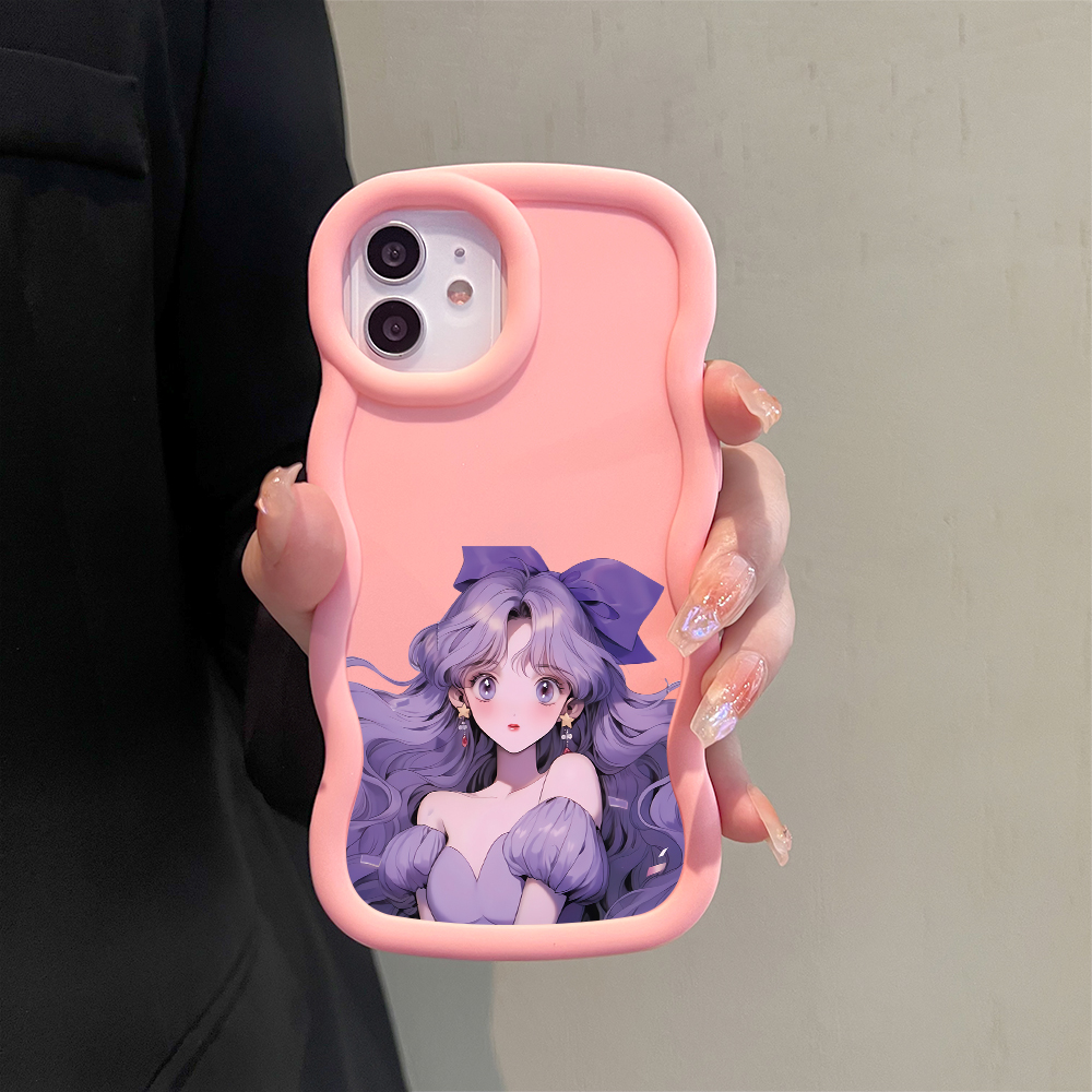 Hontinga%20for%20Tecno%20Spark%206%20Go%208%208C%2010%20Pro%2010%2010C%20Camon%2020%2019%20Pro%2018%2018p%2018T%20Back%20Cover%20Purple%20Girl%20Luxury%20Phone%20Cover%20Soft%20Silicone%20Macaron%20Wave%20Mobile%20Case%20-%20Image%209