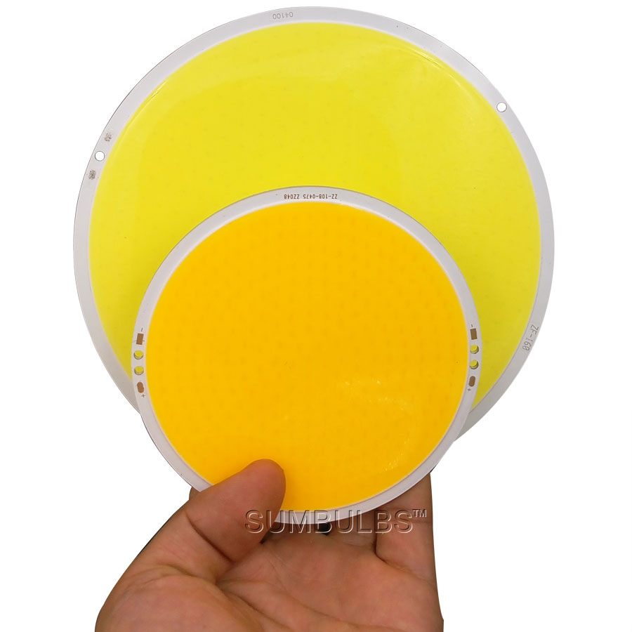 %E3%80%90TopazTrove%E3%80%91108MM%20160MM%2050W%20200W%20COB%20LED%2012V%20Ultral%20Bright%20Sun%20Lamp%20Bulb%20Circular%20LED%20Warm%20Cold%20White%20Chip%20for%20DIY%20DC%2012-14V%20-%20Image%208