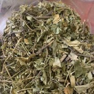 Dây thìa canh cao cấp ( gói 500g )