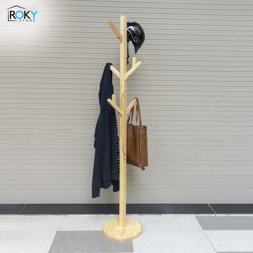 [HCM]CÂY TREO ĐỒ PHỤ KIỆN HÀN QUỐC - RENINDEER HANGER