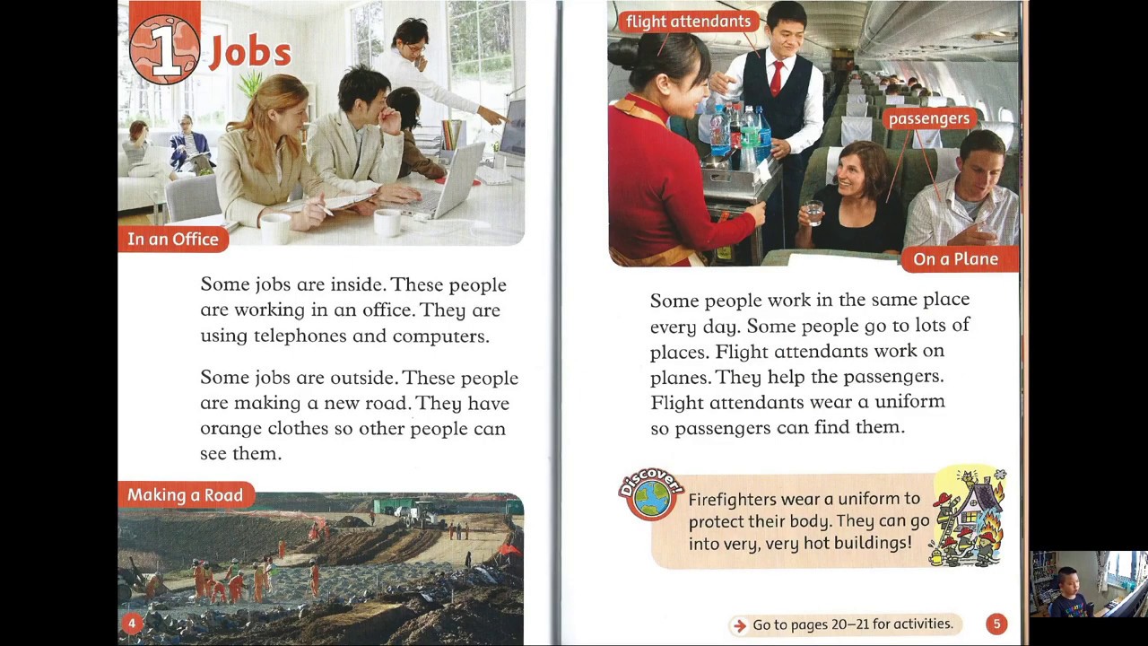 Oxford Read and Discover Image level 2 - 20 quyển