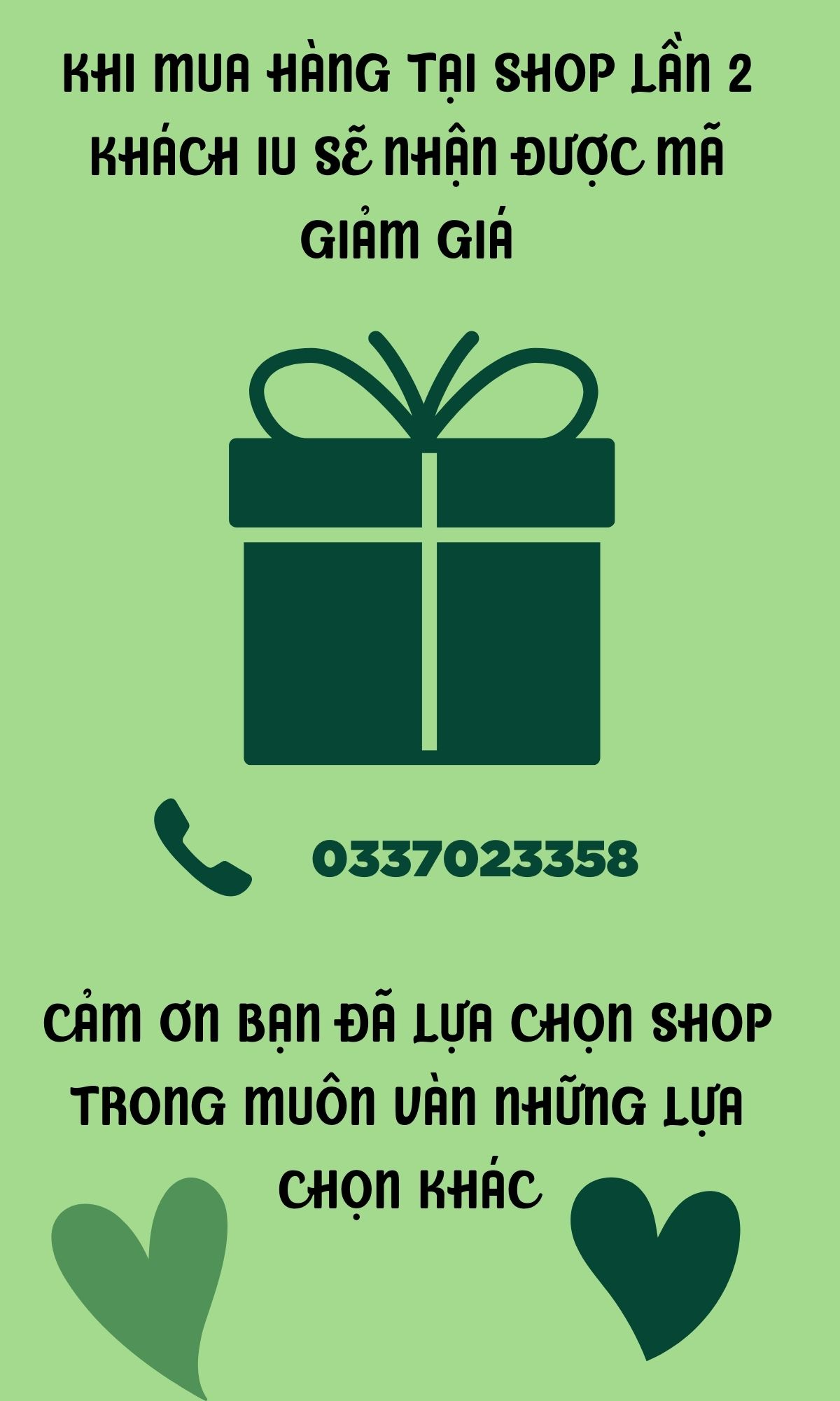 Lược chải răng cưa bằng thép gai