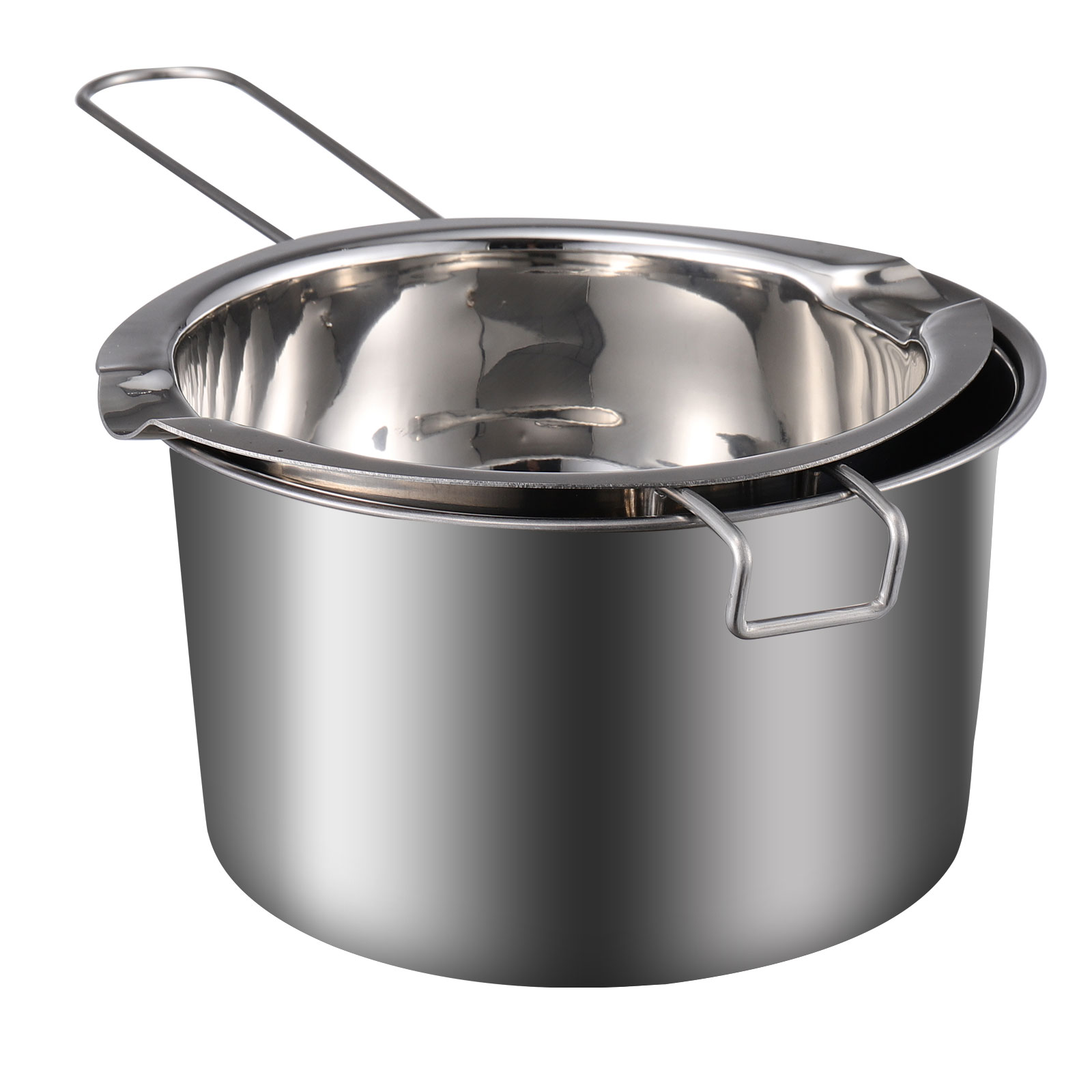%E3%80%90Best%20value%E3%80%91%20Stainless%20Steel%20Pot%20Double%20Boiler%20Pot%20For%20Butter%20Chocolate%20Candy%20Butter%20Cheese%20Making%20Pot%20400ml%20-%20Image%207