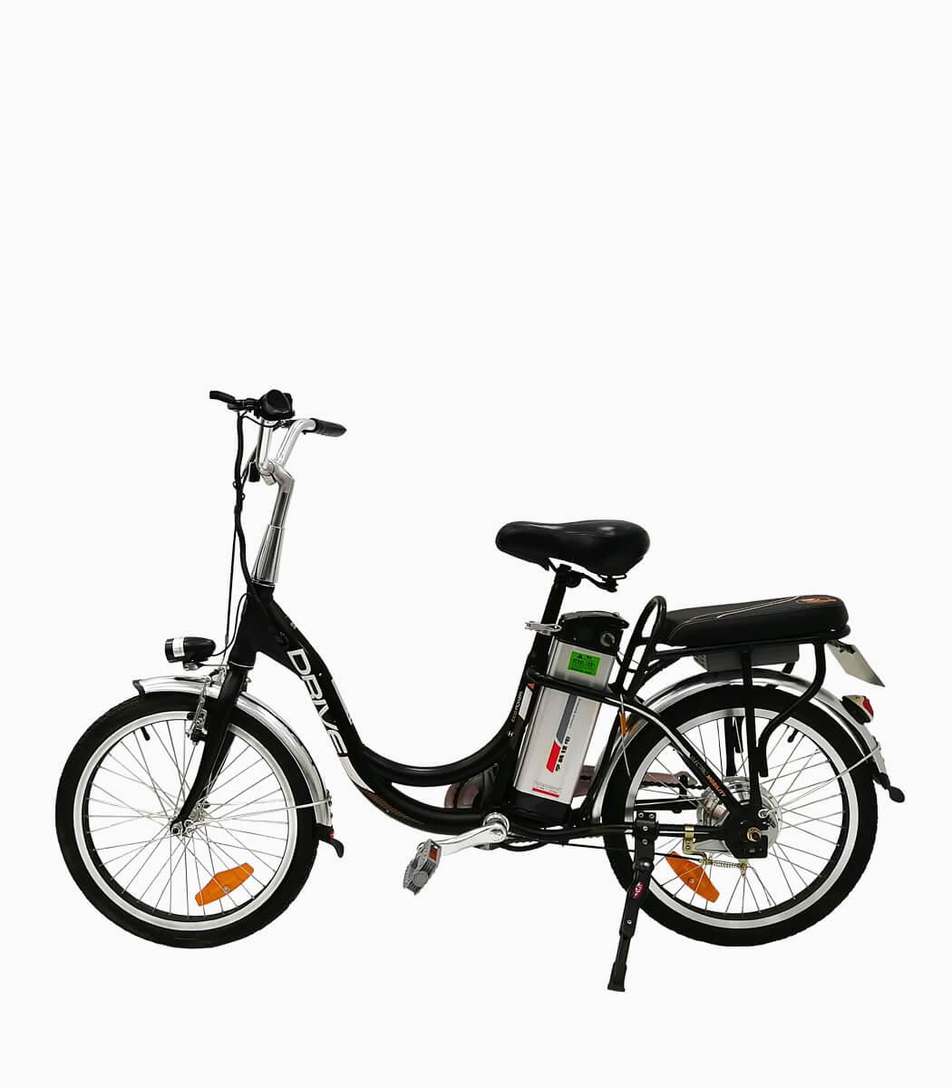 buy e bike near me