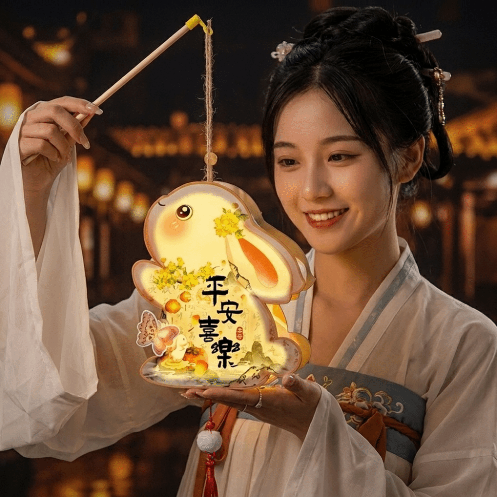Portable%20Wood%20Rabbit%20Lanterns%20Cartoon%20Luminous%20Mid-Autumn%20Festival%20Lantern%20DIY%20Flower%20Light%20Lantern%20DIY%20Material%20Package%20Mid-Autumn%20Festival%20-%20Image%205