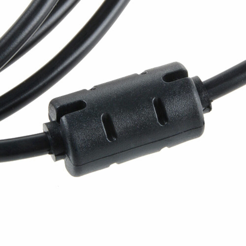 USB DC Camera Charger+Data SYNC Cable Cord Lead for Olympus Tough TG-810