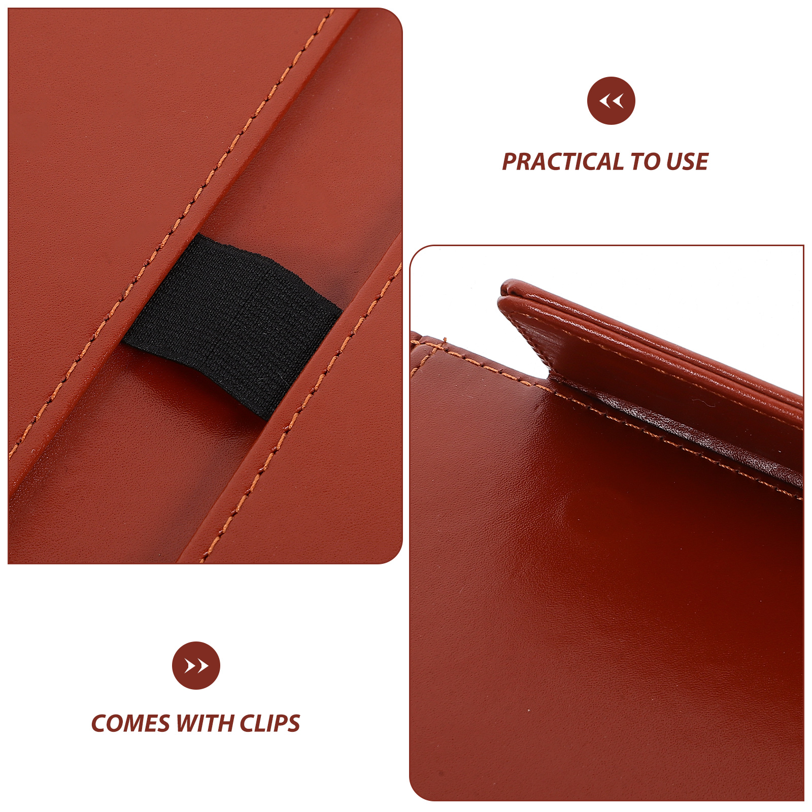 %E3%80%90Unique%20features%E3%80%91File%20Folder%20Magnetic%20Clipboard%20Clipboard%20Menu%20Bill%20Clipboard%20Paper%20Clip%20Paper%20Clip%20Holder%20For%20Store%20(A5)%20-%20Image%208