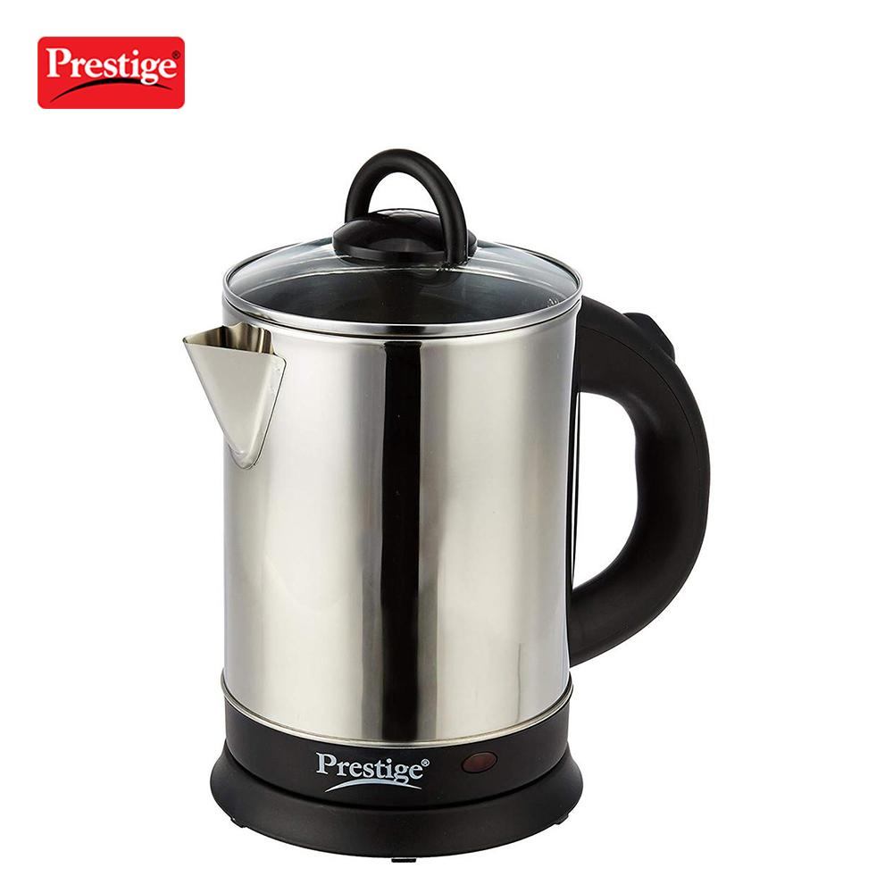 amazon prestige electric kettle