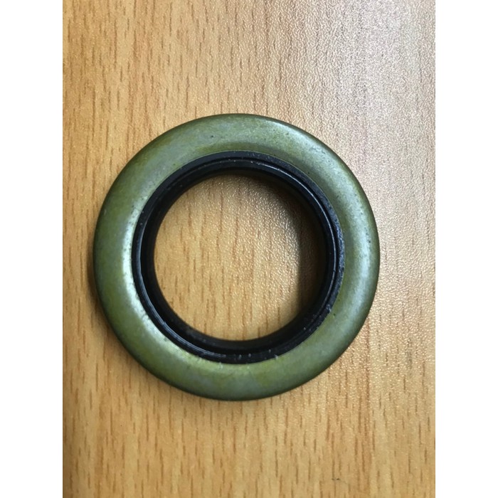 Phớt may ơ sau xe Matiz