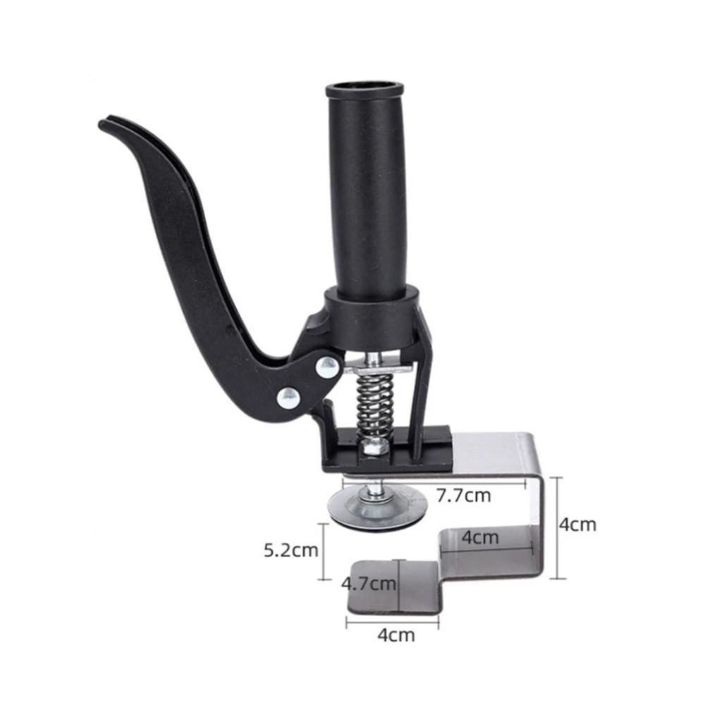 Tool%20Stainless%20Steel%20Drawer%20Panel%20Clips%20Quick-Release%20Woodworking%20Jig%20Fixed%20Clamp%20Black%20Home%20Furniture%20Accessories%20Detachable%20Clip%20Woodworking%20-%20Image%203