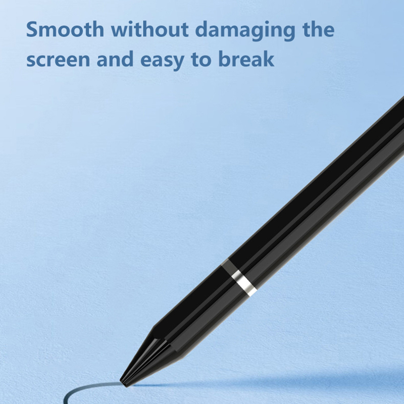 Universal%20Stylus%20Pen%20For%20IPad%20Pencil%202%20Tablet%20Phone%20Magnetic%20Stylus%20For%20MatePad%20SE%2011%20Inch%20Air%2011.5%20S%20T10S%20Huawei%20Lenovo%20Samsung%20-%20Image%203