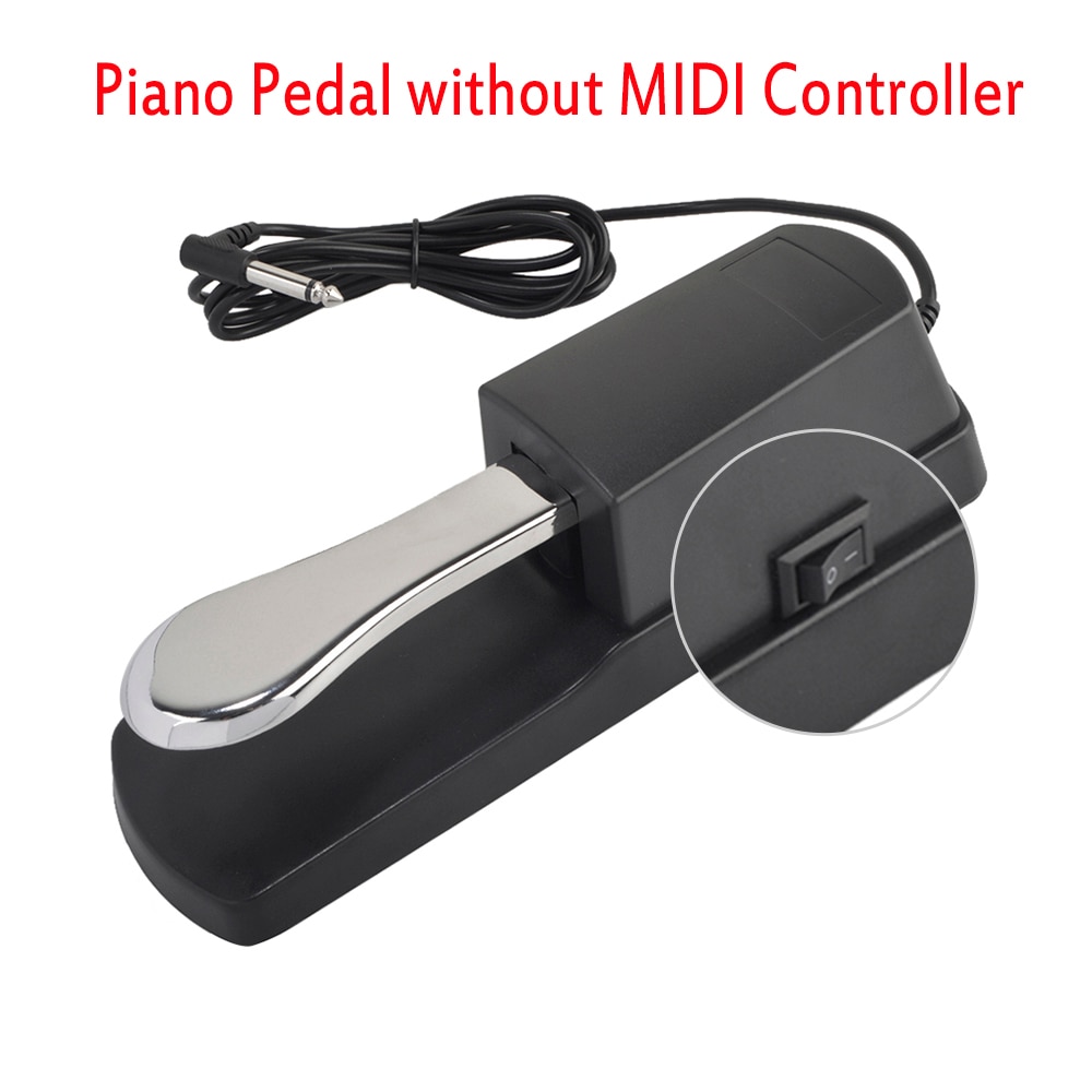 M VAVE 25 Key MIDI Control Keyboard Mini Portable USB Keyboard MIDI