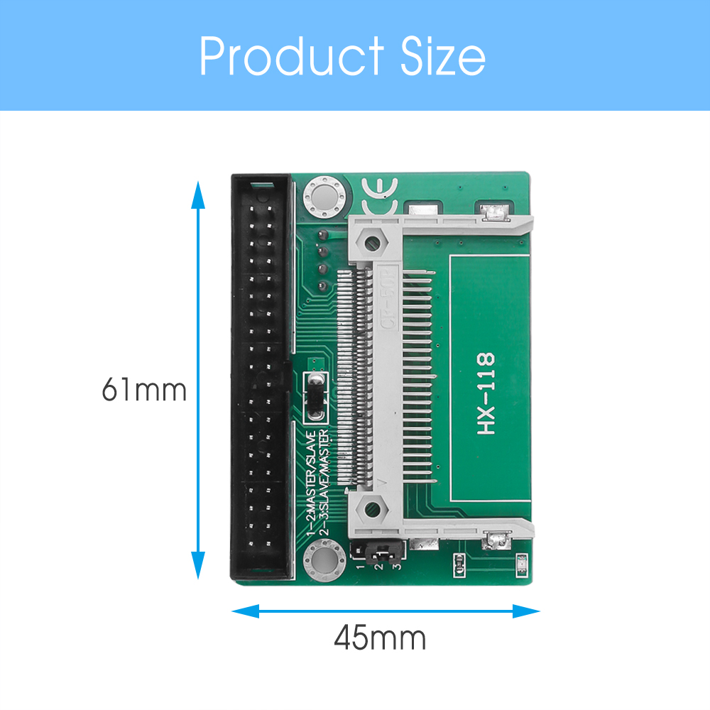 %E3%80%90VogueVenture%E3%80%91CF%20to%20IDE%20Compact%20Flash%20Card%20Adapter%20Bootable%2040pin%20CF%20to%20IDE%203.5"%20HDD%20Hard%20Drive%20Converter%20Adaptor%203.5inch%20Male%20Connector%20-%20Image%205