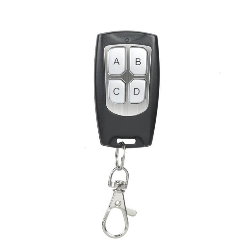 Germa%20433mhz%204ch%20Button%20Ev1527%20Code%20Remote%20Control%20Switch%20Rf%20Dc%2012v%202ch%20Relay%20Module%20Rf%20For%20Electric%20Motor%20-%20Image%204