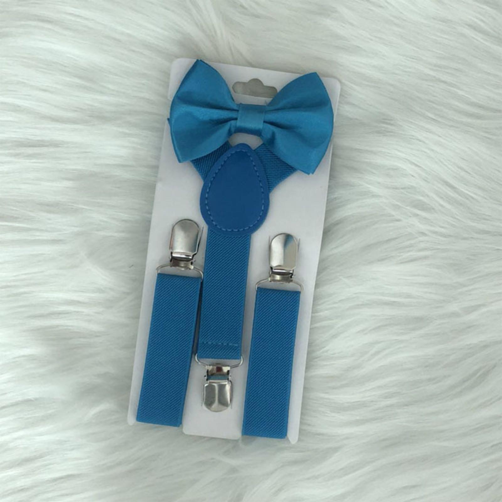Beatydailyday%20Kids%20Suspenders%20Tuxedo%20Suspender%20and%20Bow%20Tie%20Y%20Back%20Children%20Brace%20Bowtie%20for%20Dress%20Shopping%20Holidays%20Party%20-%20Image%207