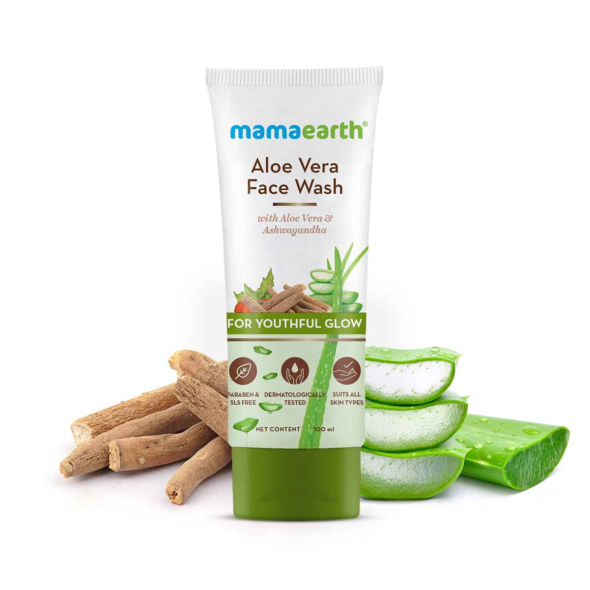 Indian%20product%20Mama%20earth%20Aloe%20vera%20Face%20wash%20100%20Wash%20-%20Image%204