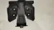 Rear Fender or Rear Mudguard Mud Protector for Yamaha FZS V3 Deluxe & FZS V4 Bike. 