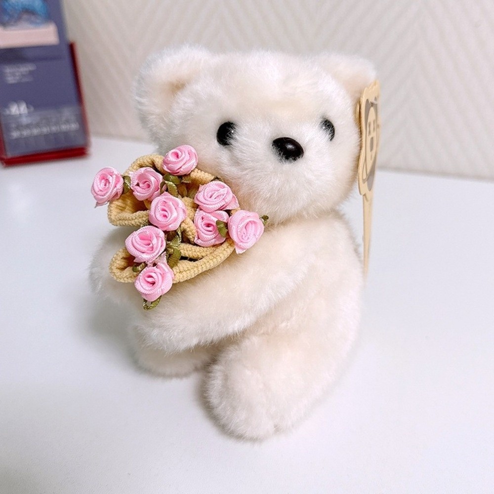 Lovely%20Romantic%20Rose%20Bear%20Plush%20Toy%20with%20Floral%20Blanket%2015cm%20Holding%20Flowers%20Bear%20Doll%20Cute%20Soft%20Bouquet%20Rabbit%20Doll%20Birthday%20Gift%20-%20Image%204