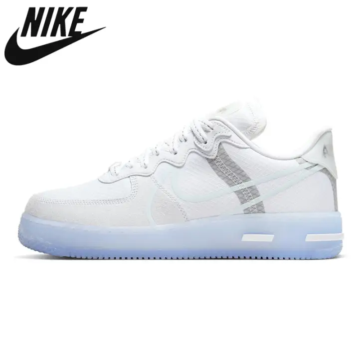 Naija skate shoes Clearance