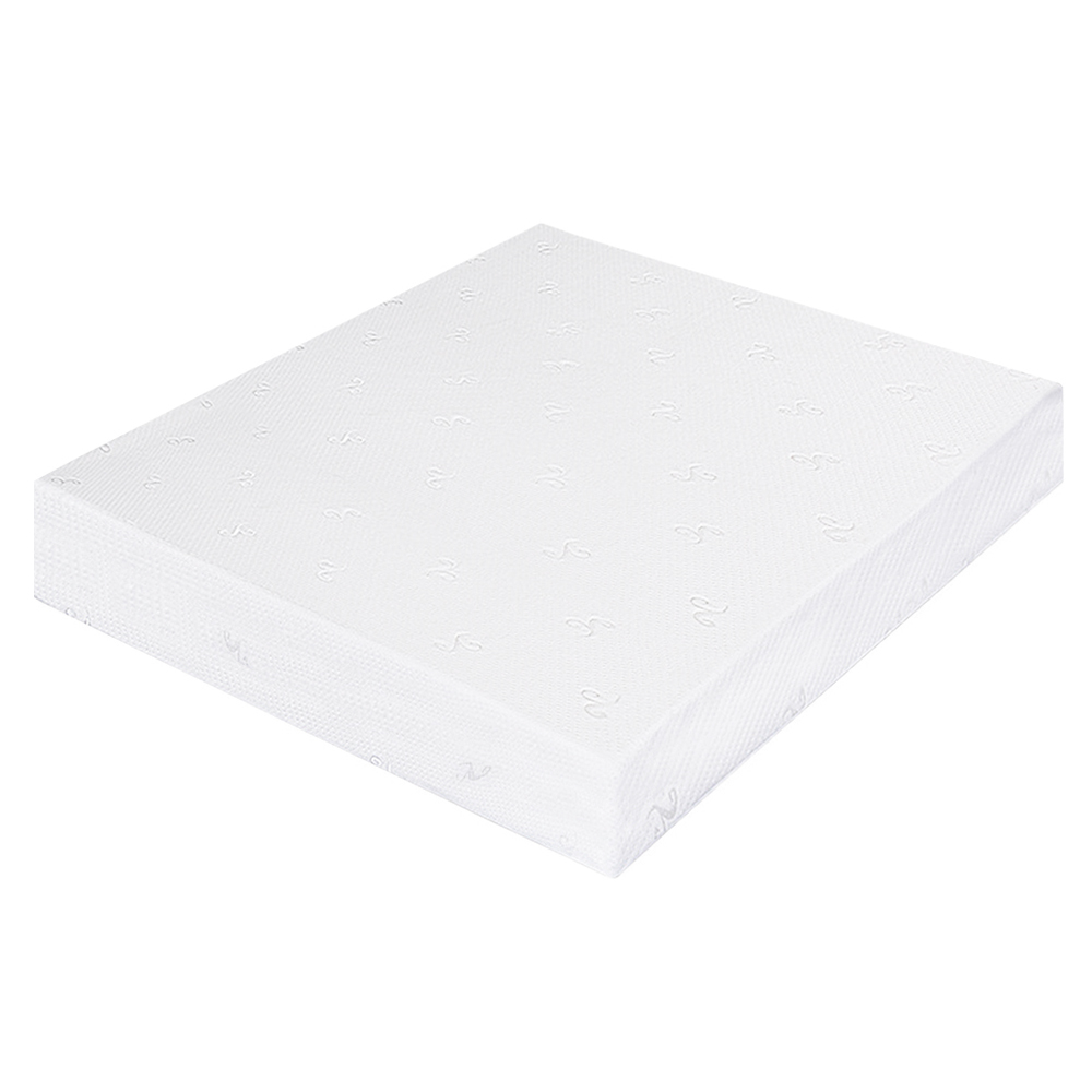 DREAMAX YAWN High Density Foam Mattress 10cm / 15cm / 20cm / Bed