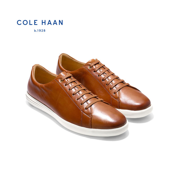 Cole Haan C26521 Grand Crosscourt 
