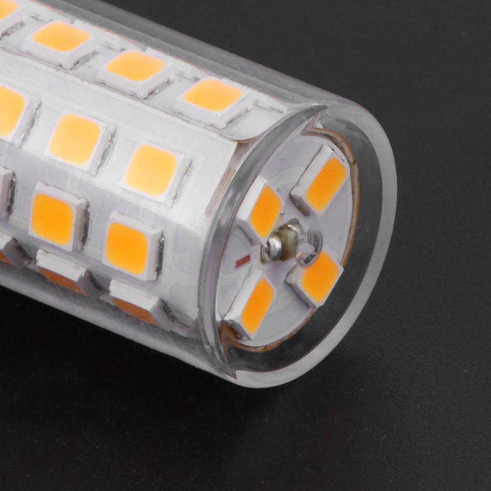 10pcs%20Suitable%204W%20G9%20LED%20Bulb%2054LED%20AC100-265V%20Light%20Bulb%20Chandelier%20Bulb%20Home%20Lighting%20-%20Image%204