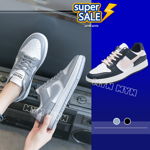 Giày sneaker thể thao hàng chất lượng Quảng Châu