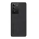New Phone case Realme C71 C75 C75X Back Cover Frosted Soft Vintage Leather Anti Drop For Realme C75X C75 C71 case. 