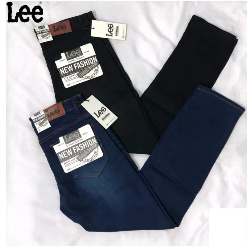 Lvs _ Jeans _ 511 _ Premium Quality _ 