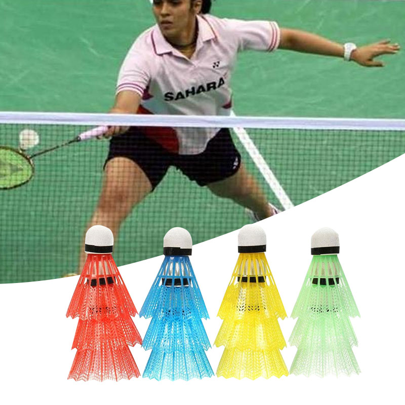 %E3%80%90EleganceWorld%E3%80%91Badminton%20Shuttlecock%20Shuttlecocks%2012pcs%20NAS%20Balls%20-%20Image%202